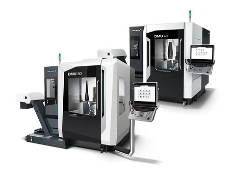 dmg mori cnc|DMG MORI: Best CNCs, Advantages and History .